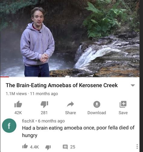 Image Tagged With Dank Memes Funny Post Meme Salmonella Destroyer