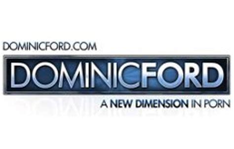 D Gay Porn Studio Sees IPad As New Dimension AVN