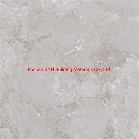 Made In China Non Slip Granites Look Rustic Floor Porcelain Tile For