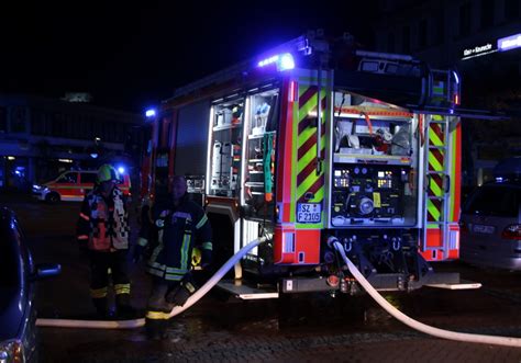 Verbrutzelt Pfanne L St K Chenbrand Aus Regionalheute De