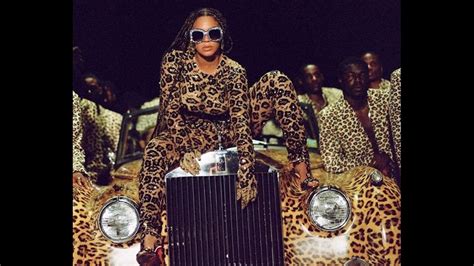 The Best Celebrity-Inspired Halloween Costume Ideas for 2020 | cbs8.com