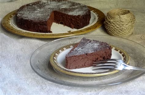 Gateau Keto Au Chocolat Et Mascarpone 0 La Tendresse En Cuisine