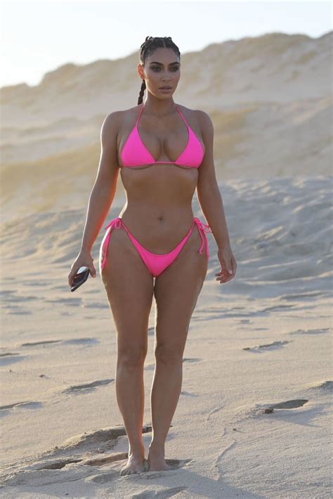 Kim Kardashian Looking Like Lela Star Porn Pictures Xxx Photos Sex Images 3672629 Pictoa