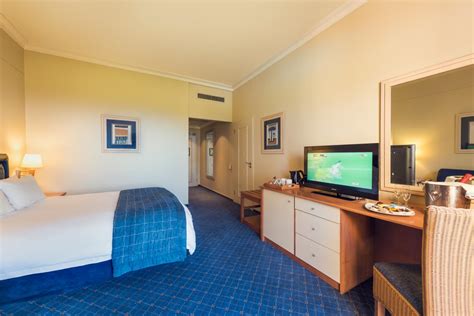 Sibaya Lodge in Durban - Room Deals, Photos & Reviews