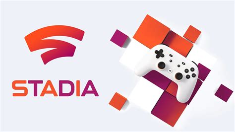 Google Stadia Abbiamo Provato La Piattaforma In Diretta Su Twitch