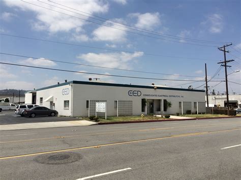 Montrose Daily Press: Regional News and Headlines 17