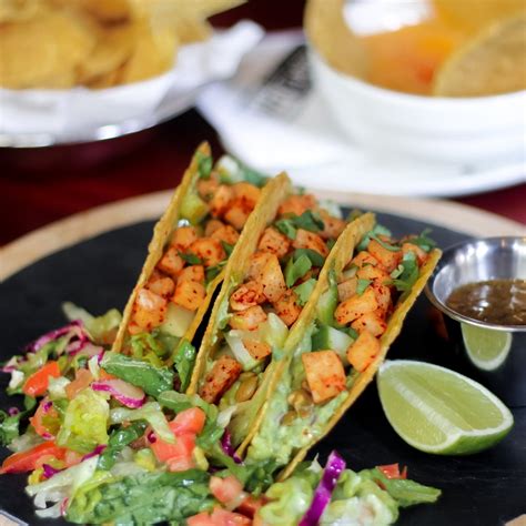 Mi Cocina Lakewood – Dallas - Taco Tuesday