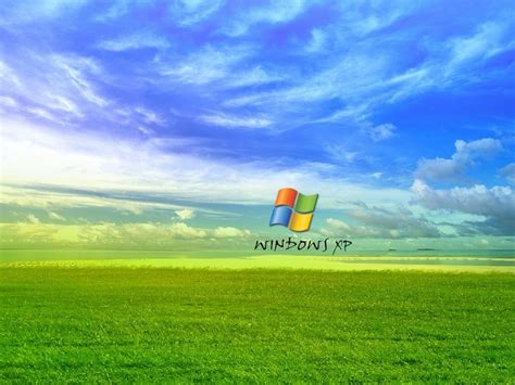 75 Microsoft Windows Xp Desktop Backgrounds WallpaperSafari