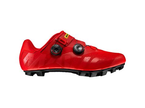 Mavic Crossmax Pro Buty Odzie Katalog Rowerowy