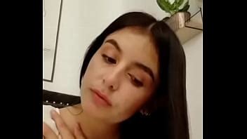 I Want You To Fuck Me XVIDEOS