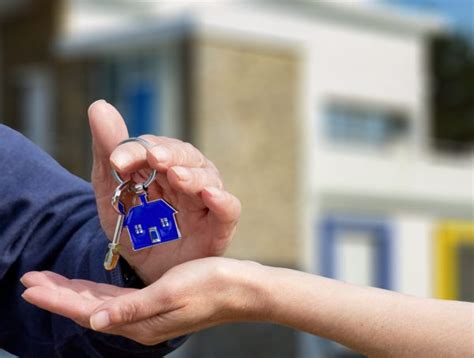 Un marché immobilier effervescent à Sainte Agathe des Monts L info du