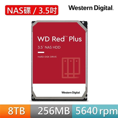 Wd Plus Tb Nas Wd Efpx Wd Yahoo