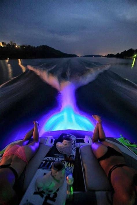 Pin By Redacteduulyxiu On On The Web Boat Lights Wakeboard