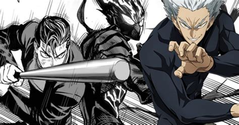 Đánh bại kẻ ác với One Punch Man Bat Sức mạnh vô đối có thật Nhấp để