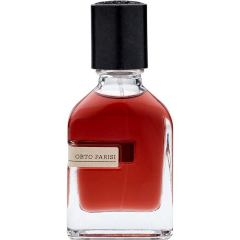 Terroni By Orto Parisi Reviews And Perfume Facts