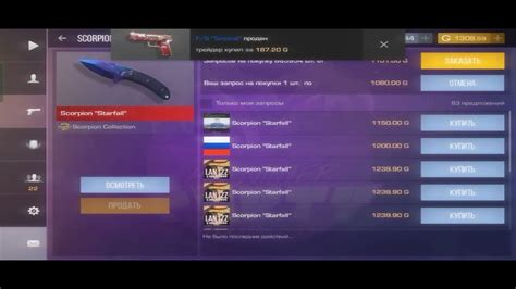 Никогда не сдавайся! 🥰 - YouTube