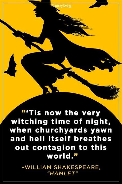 40 Best Witch Quotes Quotes And Sayings About Witches