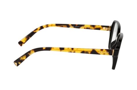 Buy Prada 0pr A02v 3891o1