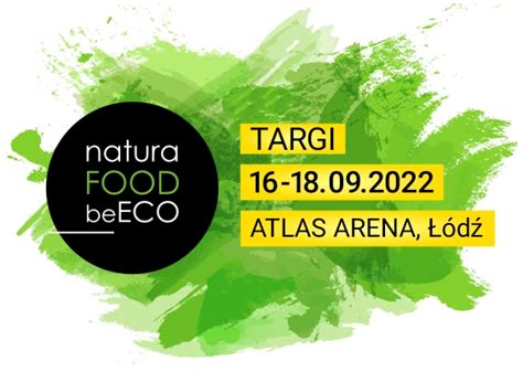 NATURAlnie Odliczamy Food Forum Czasopismo Eksperckie O Zdrowym