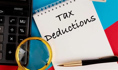 Vacation Rental Tax Deductions Guide Expert Advice