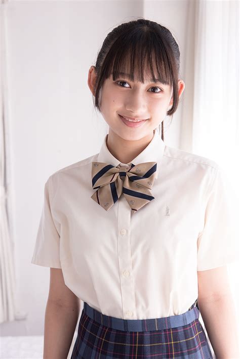 Seia Fujii Minisuka Tv Regular Gallery