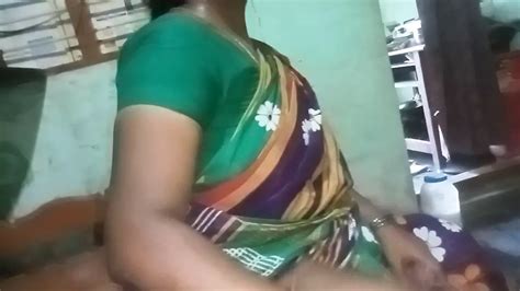 Kerala Teacher With Big Boobs Has Sex With Student Hidden Camera Porn