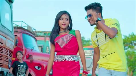 Angel Priya New Rajbongshi Song Pritam Roy Dj Barnali