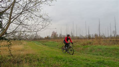 Hinterland Veneziano Nest Bike Percorsi E Itinerari In Mtb E Gravel