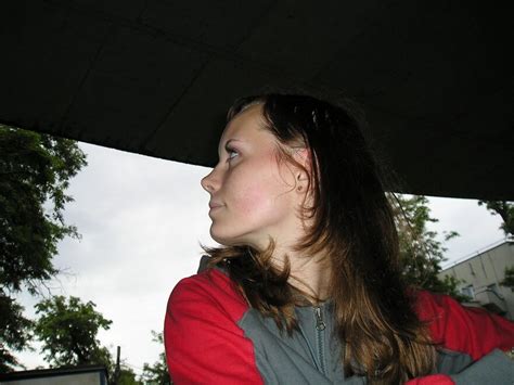 Amateur Lovers Nude Photos Porn Pic