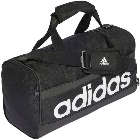 TORBA ADIDAS TRENINGOWA Essentials Small HT4744 13023578382 Allegro Pl