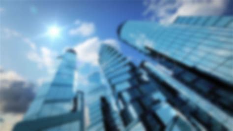 Linkedin Banner Wallpapers - Top Free Linkedin Banner Backgrounds ...