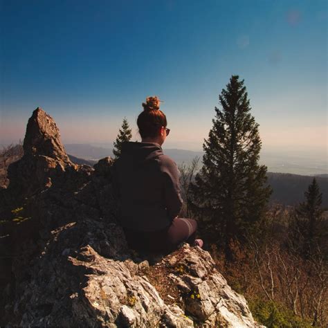 Selina Leu – Zeichnerin EFZ Fachrichtung Ingenieurbau – W+H AG | LinkedIn 