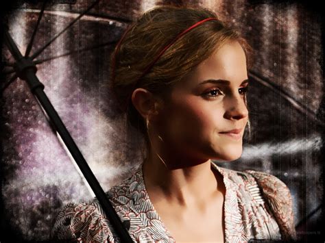 Emma Watson Hot Wallpapers Cheer Arena Wallpapers World