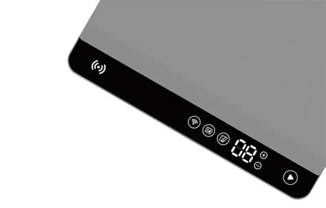 HUAWEI PixLab B5 - HUAWEI Philippines