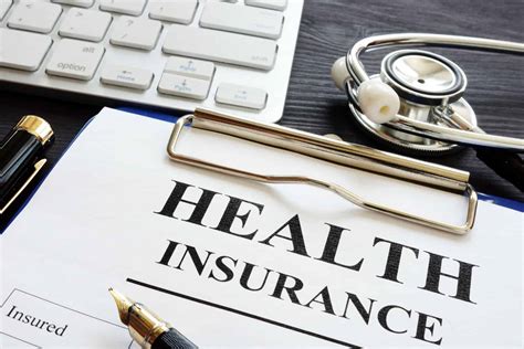 Is Health Insurance A Cheaper Option Than Medical Aid To Get Private