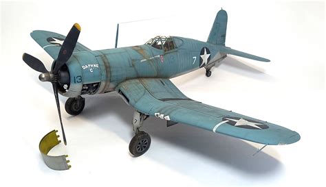 Tamiya F4U 1 Birdcage Corsair 1 32 LSM 1 32 And Larger Aircraft Ready