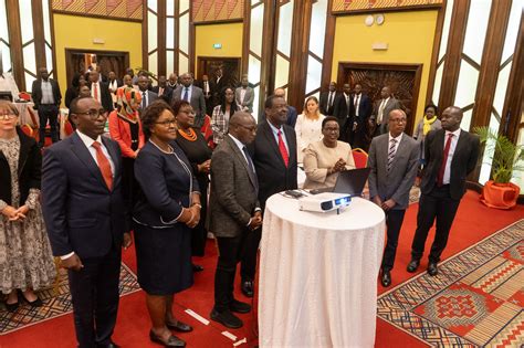 Legal files explain how Federal Correctional Institution Lompoc runs 6