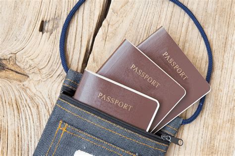 Uk Passport Interview Everything You Need To Know Mybritishpassport