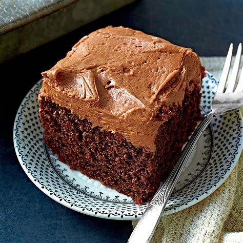 The Best Ideas for Mayonnaise Chocolate Cake – How to Make Perfect Recipes