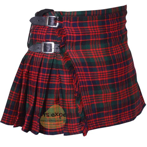 Custom Kilts Scottish Kilts And Tartan Kilts Kilt Experts Usa