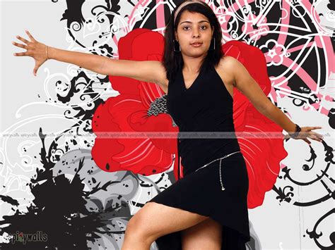 New Hot Wallpipers Anshu Hot