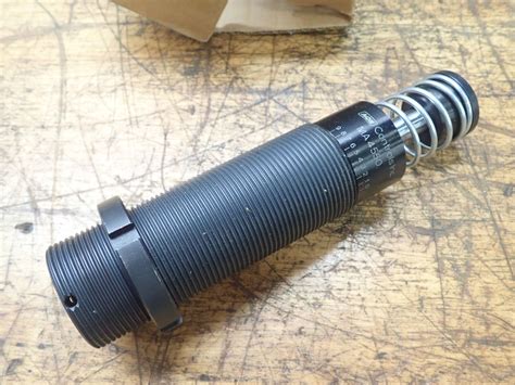 New Ace Industrial Shock Absorber Mn Ma4550