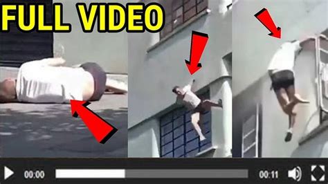 Liam Payne Jumping Dead Body Misidentified Full Video By Mr Perzip