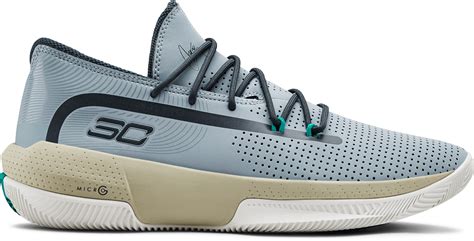 Under Armour Curry Zero Review Deals Pics Of Colorways