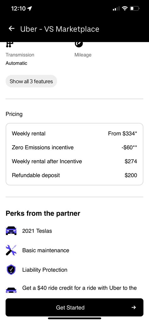 Tesla Insurance 330 Per Month R Teslamodely