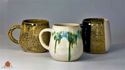 Can You Use Air Dry Clay For Mugs [how To Guide]