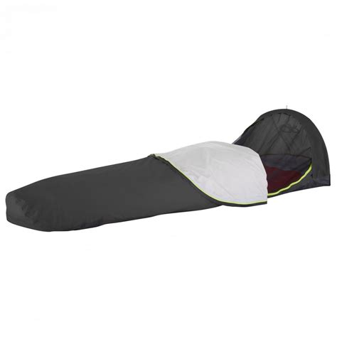 Tennier Bivy Bag Military 2 Person Tent Or Outdoor Research Gear
