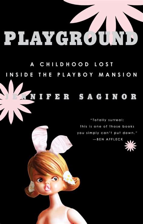 Bombshell Books by Former Playboy Bunnies & Playmates