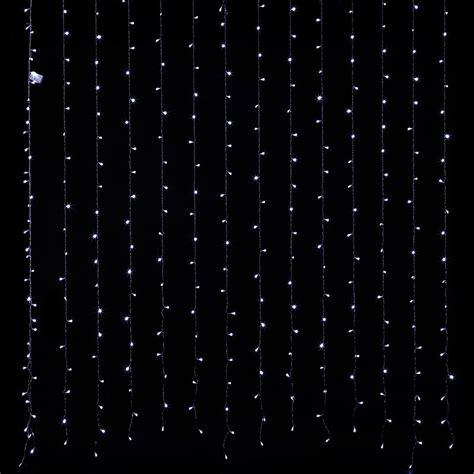 Led Light Backdrop 10ft X 10ft Light Backdrop Led Curtain Lights