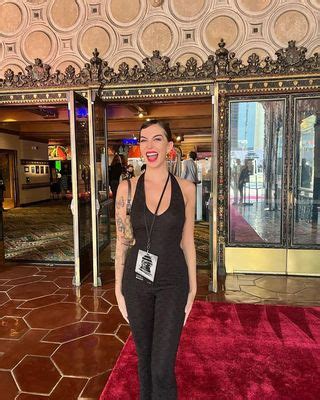 Lauren Pockevich Nude OnlyFans Photo 1 Nudostar TV